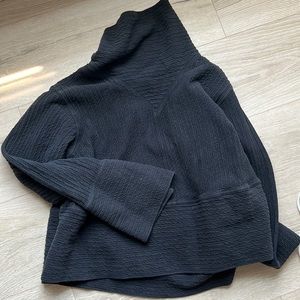 Lulu sweater